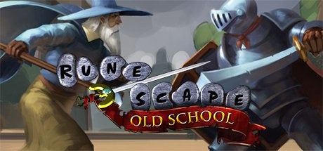 link to twitch