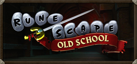 Steam Store