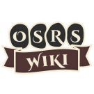 Wiki link
