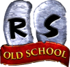 logo with link to homepage