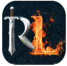 RuneLite Website